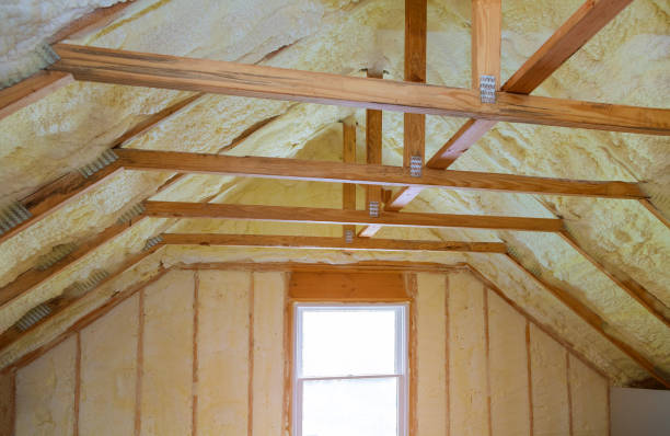 Reliable Strathmore, CA Insulation Contractor Solutions